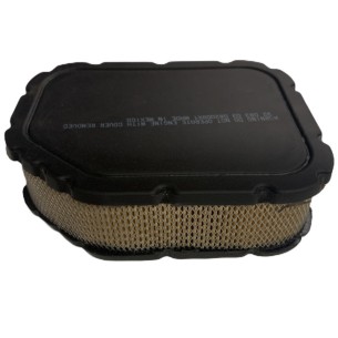 KOHLER SV710, SV715, SV720, SV725, SV730, SV735, SV740 FILTRE À AIR