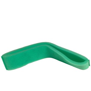 ESPONJA FILTRO DE AIRE KOHLER SV