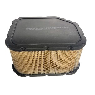FILTRO DE AIRE KOHLER SV810, SV820, SV830, SV840