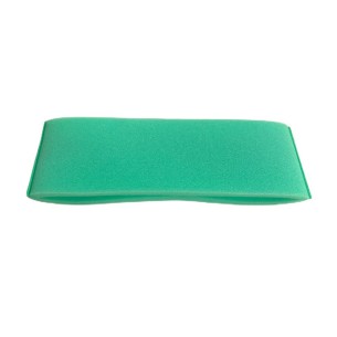 KOHLER SV AIR FILTER SPONGE