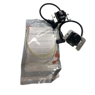 KIT DE BOBINES KOHLER SV