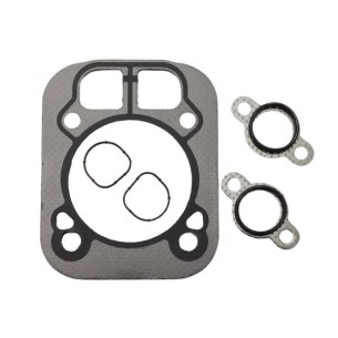 KOHLER JOINT DE CULASSE KT, SV