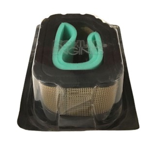 FILTRO DE AIRE KOHLER SV810, SV820, SV830, SV840