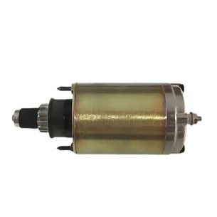 MOTOR DE ARRANQUE KOHLER M8, M10, M14, M16