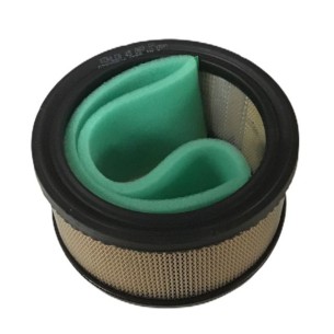 FILTRO DE AR KOHLER CV17-25, CV675-740, K341, M10-16, KT