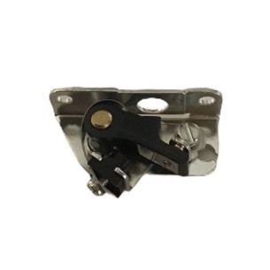 PLATINOS KOHLER K181, K301, K321, K341, K482, K532, K582