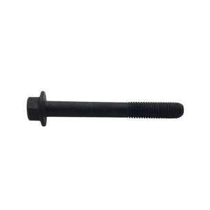 TORNILLO CULATA KOHLER 20 086 02-S