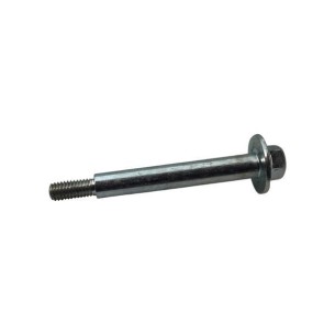 TORNILLO TAPA BALANCINES KOHLER 25 086 310-S