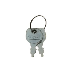KOHLER STARTER CHAVE VÁRIOS MODELOS