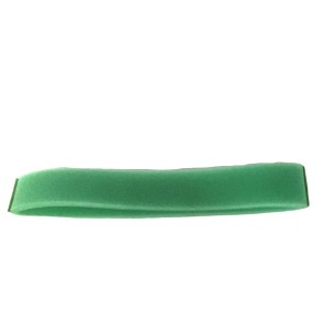 AIR FILTER SPONGE CV11, CV12.5, CV14, CV16