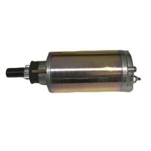 MOTOR DE ARRANQUE KOHLER MV20