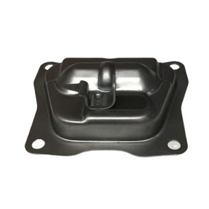 KOHLER CS4 AND CS6