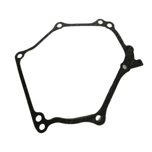 KOHLER JOINT DE DISTRIBUTION CS4, CS6