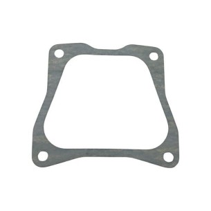 KOHLER CS4, CS6 KIPPHEBELDECKELDICHTUNG
