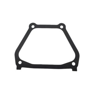 KOHLER CS4, CS6 KIPPHEBELDECKELDICHTUNG