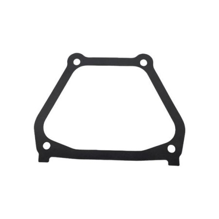 KOHLER CS4, CS6 ROCKER COVER GASKET