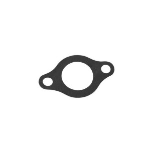 KOHLER CS4, CS6 INTAKE GASKET