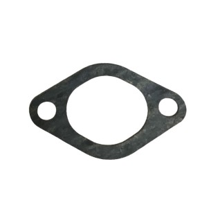 KOHLER CS4, CS6, CS8.5, CS10, CS12