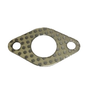 KOHLER CS4, CS6 EXHAUST GASKET