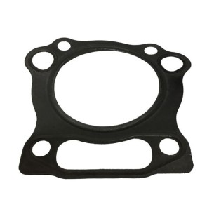KOHLER CS6