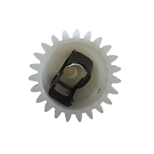 KOHLER CS4, CS6
