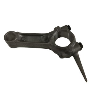 KOHLER BIELLE CS4, CS6