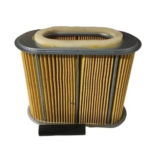 KOHLER CS8.5, CS10, CS12