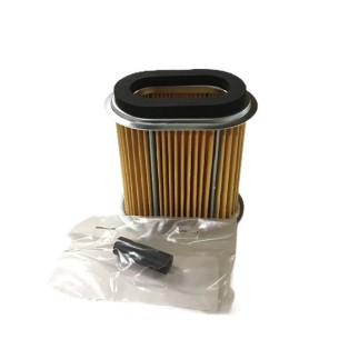 KOHLER CS4, CS6 LUFTFILTER