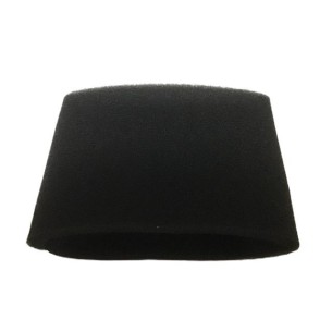 ESPONJA FILTRO DE AIRE KOHLER CS4, CS6