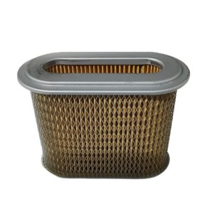 KOHLER CS8.5 LUFTFILTER