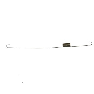 KOHLER CS4, CS6