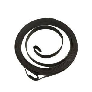 WIEDERHERSTELLBARE STARTERFEDER CS4, CS6