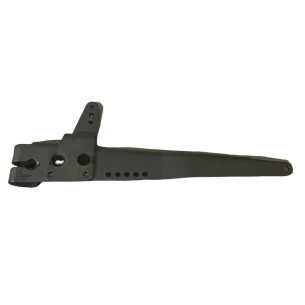 ALAVANCA REGULADORA KOHLER CS4, CS6