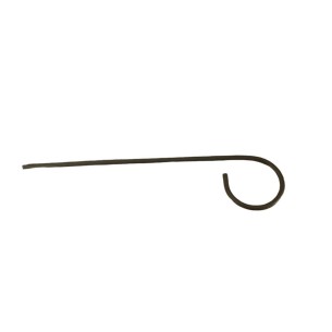 KOHLER CS4, CS6 AIR LEVER