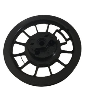 KOHLER CS4, CS6 STARTER PULLEY
