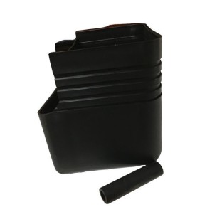 TAPA FILTRO DE AIRE KOHLER CS4, CS6