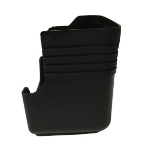 KOHLER CS10, CS12 LUFTFILTERBASIS