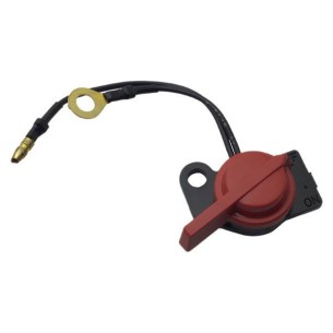STOP SWITCH KOHLER CS6, CS8.5, CS10, CS12