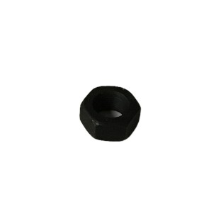 KOHLER ROCKER NUT CS4, CS6, CS8.5