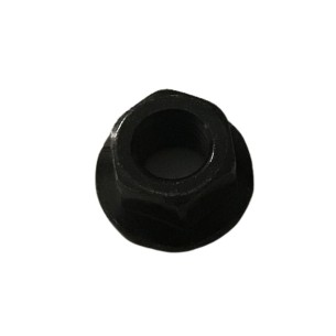 KOHLER CS8.5, CS10, CS12 ÉCROU DE FILTRE À AIR