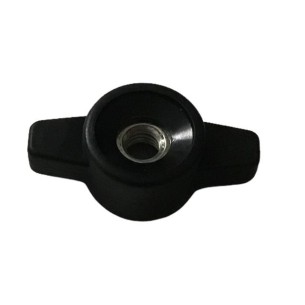 KOHLER CS8.5, CS10, CS12 AIR FILTER NUT