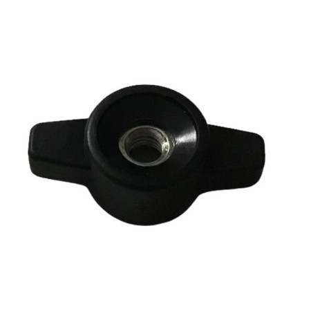 KOHLER CS8.5, CS10, CS12 ÉCROU DE FILTRE À AIR