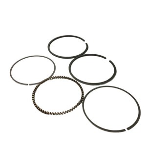 KOHLER CS6 ENSEMBLE DE SEGMENTS STD