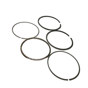 CONJUNTO DE SEGMENTOS KOHLER CS6 0,25