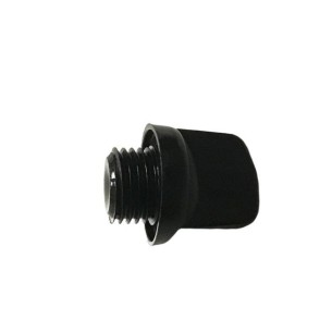 CAP LLENADO ACEITE KOHLER CS4, CS6