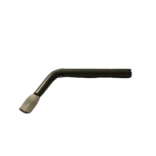 PALANCA REGULADOR CS4, CS6