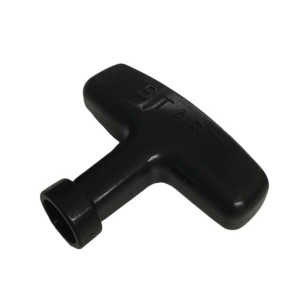 KOHLER CS4, CS6, CS8.5, CS10, CS12 PUNHO DE PARTIDA