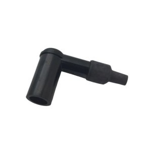 PLAQUE DE VALVE KOHLER CS4, CS6, CS8.5, CS10 ET CS12