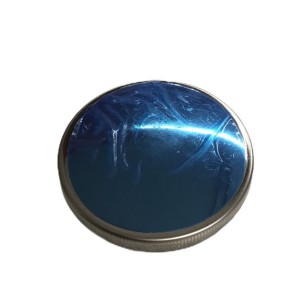 KOHLER BENZINDECKEL CS4, CS6, CS8.5, CS10, CS12