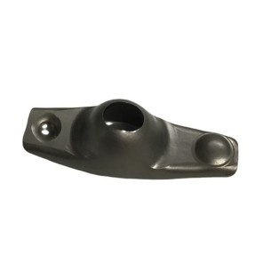 KOHLER CS4 E CS6 ROCKER